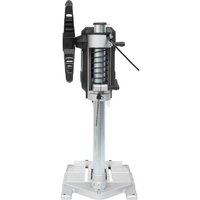 Gigant Vario DP750V Image #6