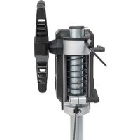 Gigant Vario DP750V Image #7