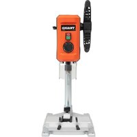 Gigant Vario DP750V Image #2