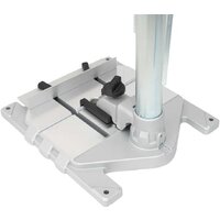 Gigant Vario DP750V Image #18