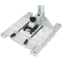 Gigant Vario DP750V Image #16