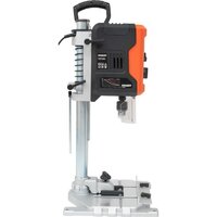 Gigant Vario DP750V Image #5