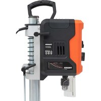 Gigant Vario DP750V Image #13