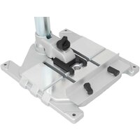 Gigant Vario DP750V Image #20