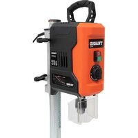 Gigant Vario DP750V Image #14