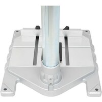 Gigant Vario DP750V Image #19