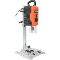 Gigant Vario DP750V Image #3