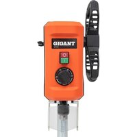 Gigant Vario DP750V Image #15