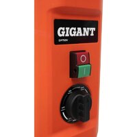 Gigant Vario DP750V Image #22