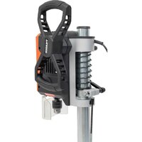 Gigant Vario DP750V Image #10