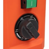 Gigant Vario DP750V Image #23