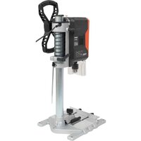 Gigant Vario DP750V Image #11