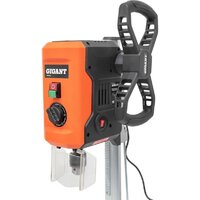 Gigant Vario DP750V Image #8