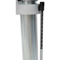 Gigant Vario DP750V Image #21