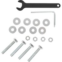 Gigant Vario DP750V Image #24