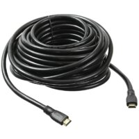 Buro BHP HDMI 2.0-15
