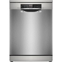 Bosch Serie 6 SMS6ZCI37Q