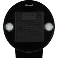 Weissgauff Tubus 90 Black Edition Image #3