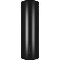 Weissgauff Tubus 90 Black Edition Image #2