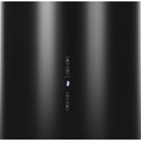 Weissgauff Tubus 90 Black Edition Image #5