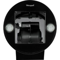 Weissgauff Tubus 90 Black Edition Image #4
