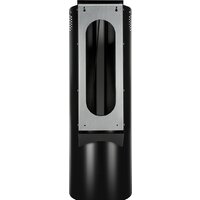 Weissgauff Tubus 90 Black Edition Image #6