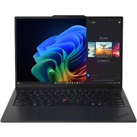 Lenovo ThinkPad X1 Carbon Gen 13 Aura Edition 21NS0012US Image #1