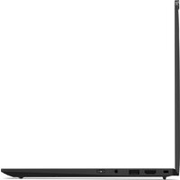 Lenovo ThinkPad X1 Carbon Gen 13 Aura Edition 21NS0012US Image #13