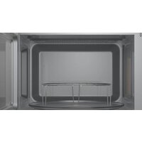 Bosch BEL653MB3 Image #3