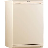 POZIS Свияга 410-1 (бежевый)