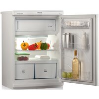 POZIS Свияга 410-1 (бежевый) Image #2