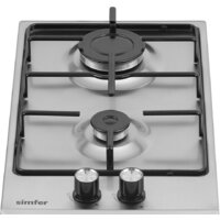 Simfer H30V20M416 Image #5