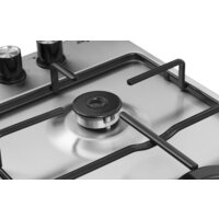 Simfer H30V20M416 Image #2