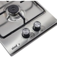 Simfer H30V20M416 Image #6