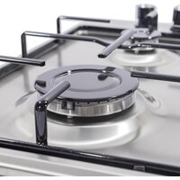 Simfer H30V20M416 Image #7