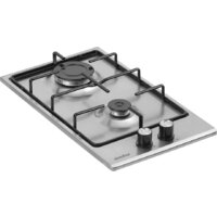 Simfer H30V20M416 Image #3