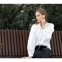 Edifier TWS330 NB (черный) Image #6