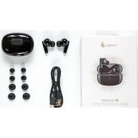 Edifier TWS330 NB (черный) Image #4