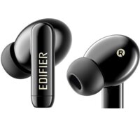 Edifier TWS330 NB (черный) Image #3