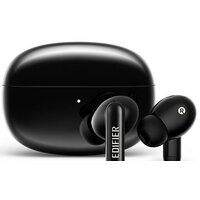 Edifier TWS330 NB (черный) Image #2