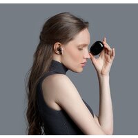 Edifier TWS330 NB (черный) Image #5