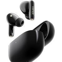 Edifier TWS330 NB (черный)