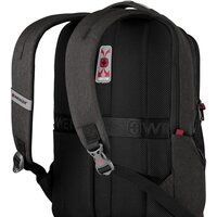 Wenger MX Professional 611641 Image #6