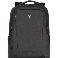 Wenger MX Professional 611641 Image #2