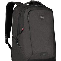 Wenger MX Professional 611641