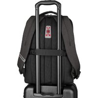 Wenger MX Professional 611641 Image #7