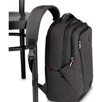 Wenger MX Professional 611641 Image #8