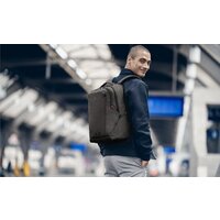 Wenger MX Professional 611641 Image #9