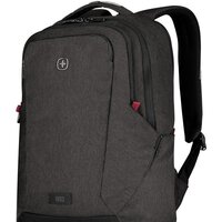 Wenger MX Professional 611641 Image #3