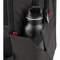 Wenger MX Professional 611641 Image #5